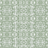 Mulni Pea Green