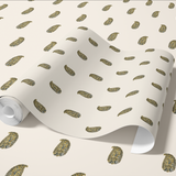 Paisley Air Biscotti