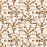 SALLES COPPER