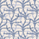 SALLES INDIGO