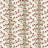 Sielalla Strawberry and Pine