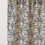 SALLES INDIGO