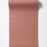 MINI SCALE BRICK
