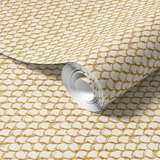 SCALE BUTTER