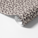 Arabesque Stone