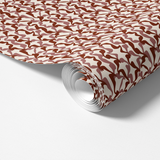 Arabesque Blush