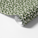 Arabesque Forest