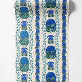 GERANIUM COBALT