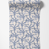 SALLES INDIGO