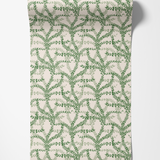 SALLES OLIVE