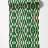 IKAT EMERALD