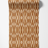 IKAT TOFFEE