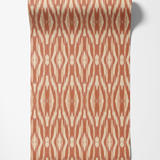 IKAT RUST