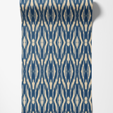 IKAT INK