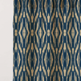 IKAT INK