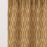 IKAT SAND